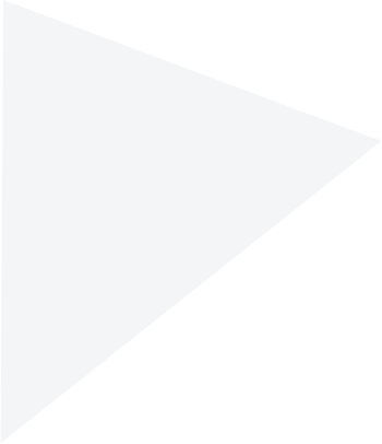 ga黄金甲体育app——场馆运营流程