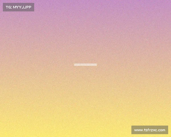 取消商业体育赛事—体育赛事取消险