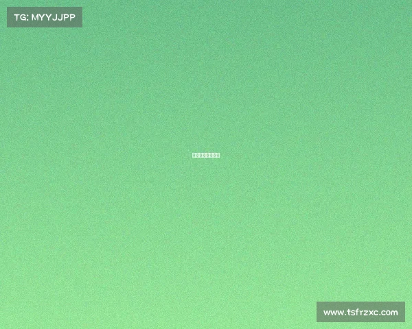 四川国际赛事中心