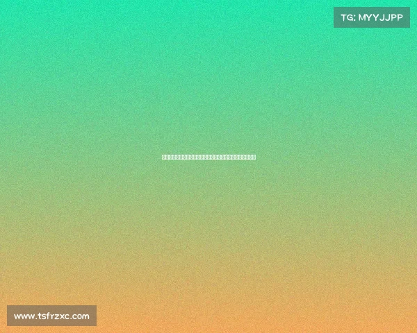 在激烈的国际赛事中运动员以汗水铸就梦想无畏挑战赢得荣耀