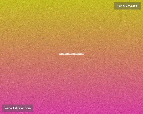 电子竞技有没有手游、电子竞技有没有手游比赛