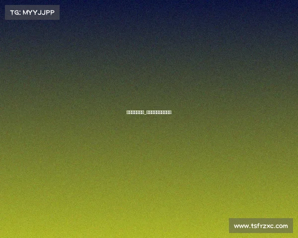 电子竞技队投资_电子竞技队投资多少钱